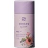 Kvitok tuhý dezodorant SENSES - Fruity, 42 ml Kvitok tuhý dezodorant SENSES - Fruity, 42 ml