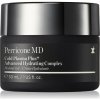 Perricone MD Cold Plasma Plus+ Advanced Hydrating Complex intenzívne hydratačný krém 30 ml Perricone MD Cold Plasma Plus+ Advanced Hydrating Complex intenzívne hydratačný krém 30 ml