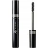 Sensai 38°C Separating and Lengthening predlžujúca riasenka MSL 1 Black 7,5 ml