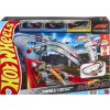 Mattel Hot Wheels® RACING FORMULE 1 Startovací dráha JDY15 Mattel Hot Wheels® RACING FORMULE 1 Startovací dráha JDY15