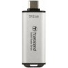 Transcend ESD300S 512GB, TS512GESD300S Transcend ESD300S 512GB, TS512GESD300S