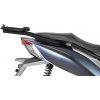 Montážna sada Top Master SHAD N0EX24ST Montážna sada Top Master SHAD N0EX24ST