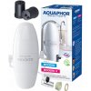 Vodný filter na vodovodnú batériu Aquaphor Modern 4000l + B200 Vodný filter na vodovodnú batériu Aquaphor Modern 4000l + B200