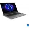 Lenovo IP LOQ 17IRX10, i5-13450HX, 17.3˝ 1920 x 1080 FHD, RTX 5050/8GB, 16GB, SSD 1TB, W11H, šedý, 2y CI 83JH00A7CK Lenovo IP LOQ 17IRX10, i5-13450HX, 17.3˝ 1920 x 1080 FHD, RTX 5050/8GB, 16GB, SSD 1TB, W11H, šedý, 2y CI 83JH00A7CK