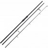 DAM Iconic Carp 3,9 m 3,5 lb 3 diely