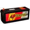 Banner Buffalo Bull SHD 12V 135Ah 900A SHD 635 44 Banner Buffalo Bull SHD 12V 135Ah 900A SHD 635 44