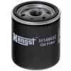 Olejový filter HENGST FILTER H14W32 Olejový filter HENGST FILTER H14W32