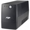 FSP Fortron FP 800, 800VA FSP Fortron FP 800, 800VA