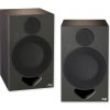 AQ Tango 73 - 2-pásmové stojanové reproduktory, černá (0t73) AQ Tango 73 - 2-pásmové stojanové reproduktory, černá (0t73)