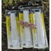 Mivardi PVA Supramesh 7m x 28mm Mivardi PVA Supramesh 7m x 28mm