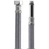 Flexi hadica k batériám ARKA KARBO, 3/8×M10, dlhý koniec - 50cm Flexi hadica k batériám ARKA KARBO, 3/8×M10, dlhý koniec - 50cm