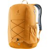 Deuter Gogo Amber-maple 25 l Deuter Gogo Amber-maple 25 l