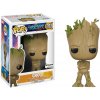 Funko POP! Marvel Guardians of the Galaxy Vol. 2 Groot