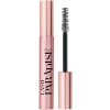 L´Oréal Paradise Extatic Mascara - Zhusťujúca a predlžujúca riasenka 6,4 ml - Black L´Oréal Paradise Extatic Mascara - Zhusťujúca a predlžujúca riasenka 6,4 ml - Black