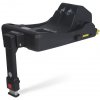 Isofix základňa Riko Dock 2.0 - pre autosedačku Riko Cosmo Isofix základňa Riko Dock 2.0 - pre autosedačku Riko Cosmo