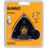 DeWALT DT20700 Brusná podložka, 93 x 93 mm DeWALT DT20700 Brusná podložka, 93 x 93 mm