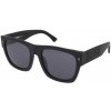 Slnečné okuliare Dsquared2 ICON 0004/S 003/T4 Veľkosť: 55 Slnečné okuliare Dsquared2 ICON 0004/S 003/T4 Veľkosť: 55