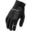 O´NEAL rukavice WINTER čierna - XL O´NEAL rukavice WINTER čierna - XL