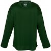 Winnwell Tréningový dres Winnwell Basic SR Winnwell Tréningový dres Winnwell Basic SR