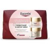 Eucerin Hyaluron-Filler + Elasticity Rosé (Vianočná darčeková kazeta) 50 ml denný krém Rosé SPF30 + 50 ml nočný krém Eucerin Hyaluron-Filler + Elasticity Rosé (Vianočná darčeková kazeta) 50 ml denný krém Rosé SPF30 + 50 ml nočný krém