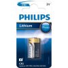 Philips CR23V 1ks CR201B Philips CR23V 1ks CR201B