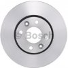 Brzdový kotúč BOSCH 0 986 479 103 Brzdový kotúč BOSCH 0 986 479 103
