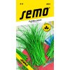 Pažitka pravá jemná SEMO 2801 - jednoročka Pažitka pravá jemná SEMO 2801 - jednoročka