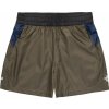 The North Face | The North Face X shorts women | | XS The North Face | The North Face X shorts women | | XS