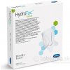 HydroTac® sacral na rany 22 x 22 cm 3 ks