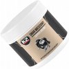 K2 COPPER GREASE 500 g K2 COPPER GREASE 500 g