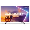QLED Televízor Philips 55PUS8400/12 55 QLED Televízor Philips 55PUS8400/12 55