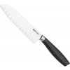 Boker core PROFESSIONAL SANTOKU nôž 16.5 cm Boker core PROFESSIONAL SANTOKU nôž 16.5 cm