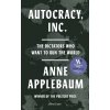 Autocracy, Inc Autocracy, Inc