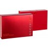 Gucci Rush toaletná voda dámska 75 ml Gucci Rush toaletná voda dámska 75 ml