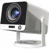 HP Projectors HP projektor MC425 Full HD 1920x1080/500 LED lms/16:9/HDMI/USB/WiFi/Bluetooth/auto-korekce obrazu/casting iOS - Android 98-401-60100-100 HP Projectors HP projektor MC425 Full HD 1920x1080/500 LED lms/16:9/HDMI/USB/WiFi/Bluetooth/auto-korekce obrazu/casting iOS - Android 98-401-60100-100