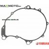 XATV Tesnenie pod kryt statora YAMAHA Raptor 660, 01-05, 5LP-15451-00-00 VÝROBCA: originál YAMAHA XATV Tesnenie pod kryt statora YAMAHA Raptor 660, 01-05, 5LP-15451-00-00 VÝROBCA: originál YAMAHA