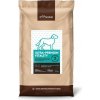 Panakei Granule pre psov VITALITY Príchuť: Hovädzie+Morčacie (9kg) Panakei Granule pre psov VITALITY Príchuť: Hovädzie+Morčacie (9kg)