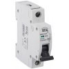 Kanlux 23140 KMB6-B16/1