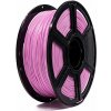 Flashforge PLA 1,75 mm 1 kg Pink 90004245002