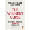 Winner's Curse