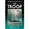 The Troop - Nick Cutter The Troop - Nick Cutter