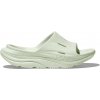 Hoka ORA RECOVERY SLIDE 3 1135061 SLSSS Hoka ORA RECOVERY SLIDE 3 1135061 SLSSS