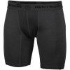 Pentagon Apollo Tac-Fresh Čierne Pentagon Apollo Tac-Fresh Čierne