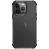 UNIQ Combat transparentný kryt na iPhone 15 Pro - čierny 8886463685358 - možnosť vrátiť tovar ZADARMO do 30tich dní UNIQ Combat transparentný kryt na iPhone 15 Pro - čierny 8886463685358 - možnosť vrátiť tovar ZADARMO do 30tich dní
