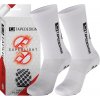 Tapedesign Tapedesign Gripsocks Superlight biela