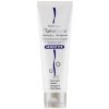 White Pearl NanoCare Sensitive zubná pasta pre citlivé zuby 100 g White Pearl NanoCare Sensitive zubná pasta pre citlivé zuby 100 g