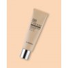 Dr. Hedison BB krém na tvár EGF Blemish Balm 50 ml