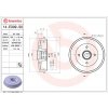 Brzdový bubon BREMBO 14.E309.50 (14E30950) Brzdový bubon BREMBO 14.E309.50 (14E30950)