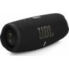 Bluetooth reproduktor JBL Charge 5 WIFI (JBLCHARGE5WIFIBLK) Bluetooth reproduktor JBL Charge 5 WIFI (JBLCHARGE5WIFIBLK)
