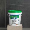 Mapei Špeciálne lepídlo ULTRABOND ECO MS 4 LVT Wall 7 kg